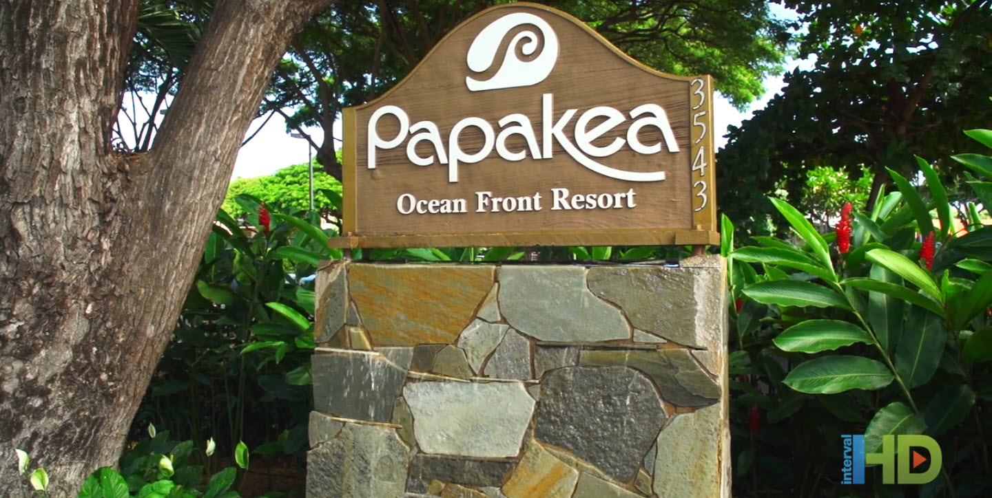 Aston at Papakea