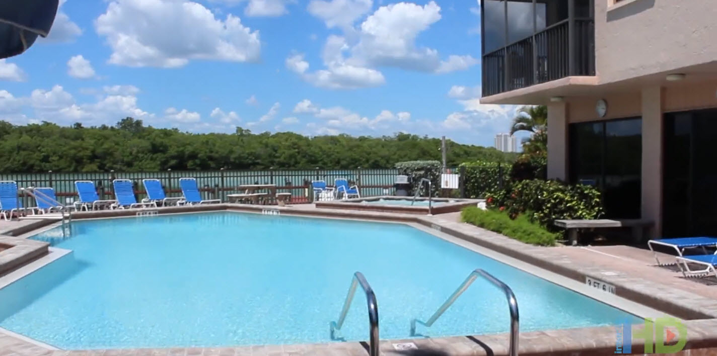 Bonita Resort and Club