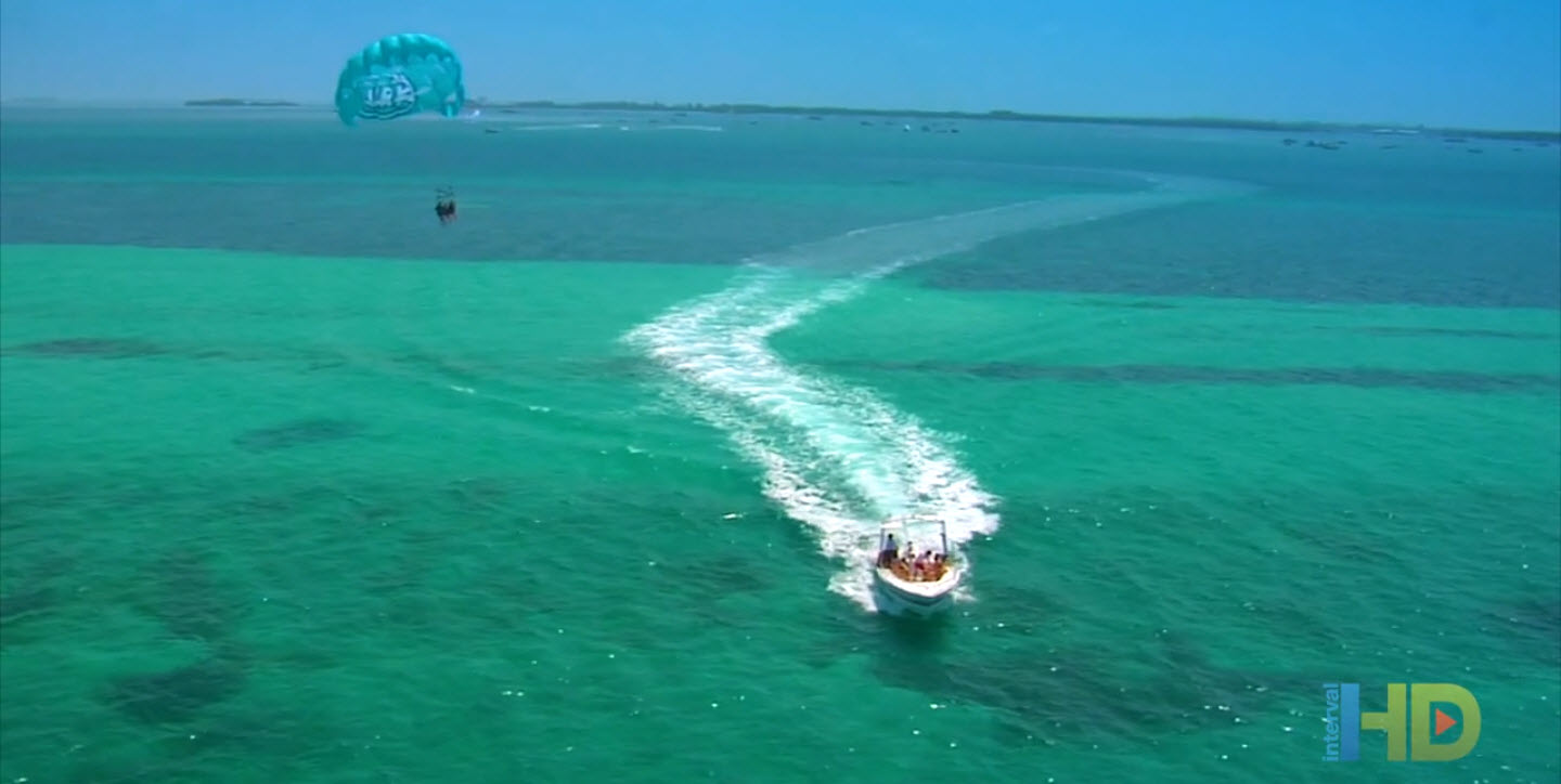 Florida, Key West