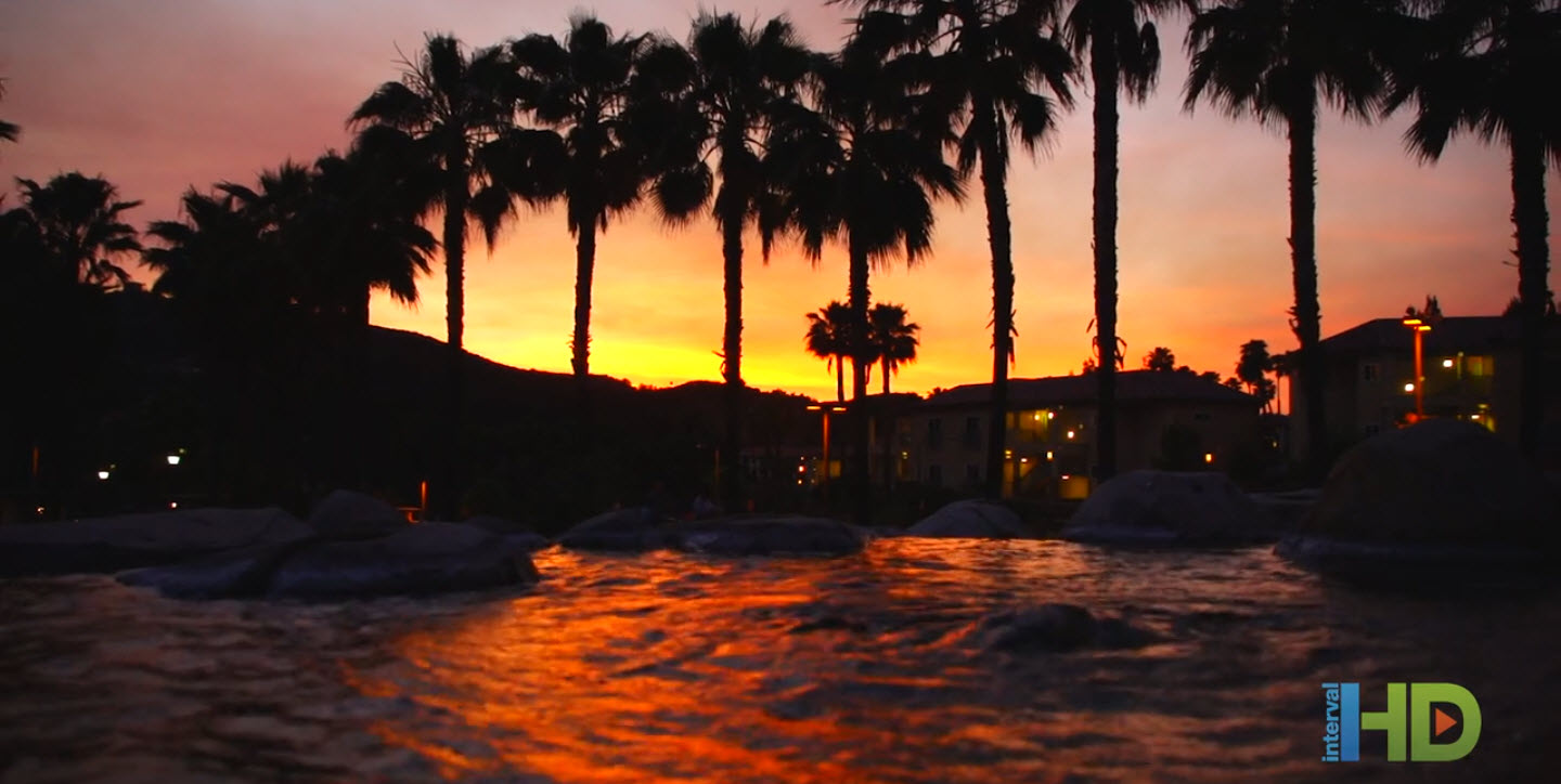 Mountain Villas at Welk Resorts